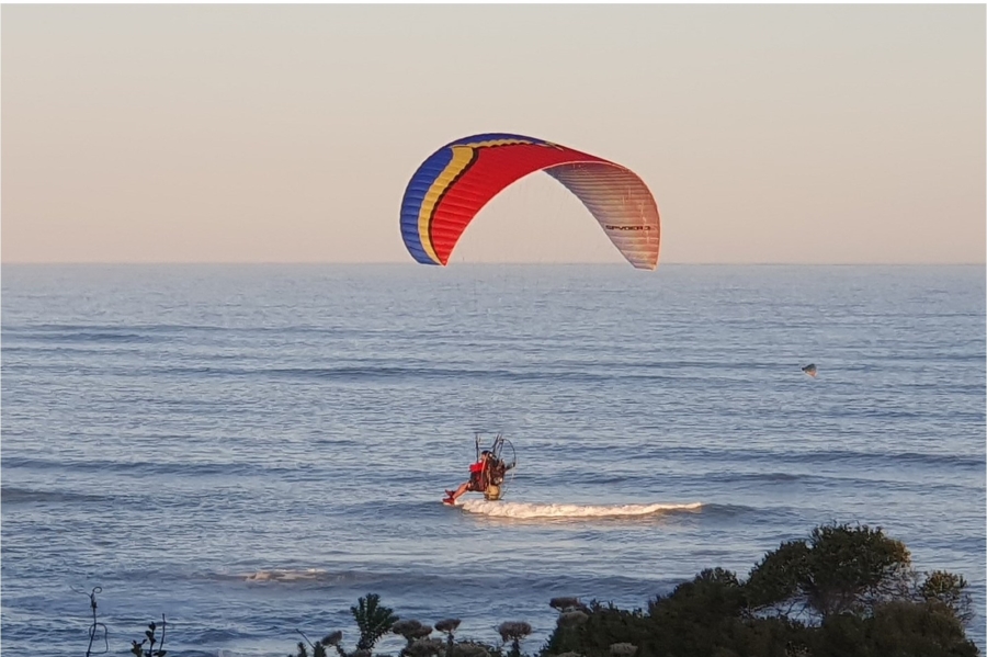 0 Bedroom Property for Sale in Paradise Beach Eastern Cape